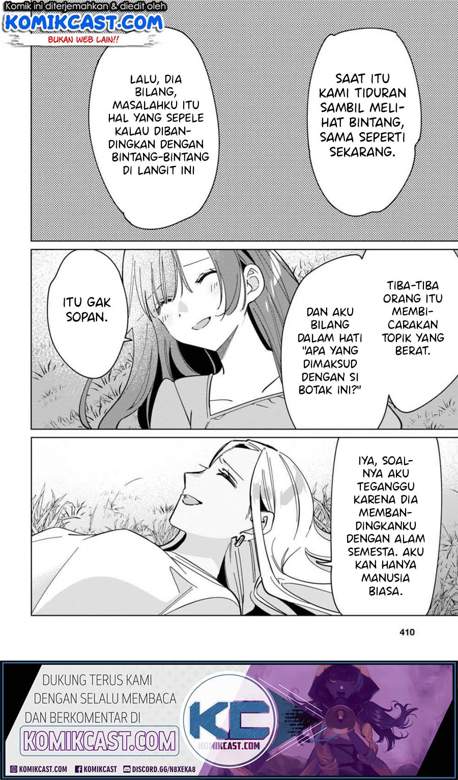 Chapter 24.2 - halaman 34