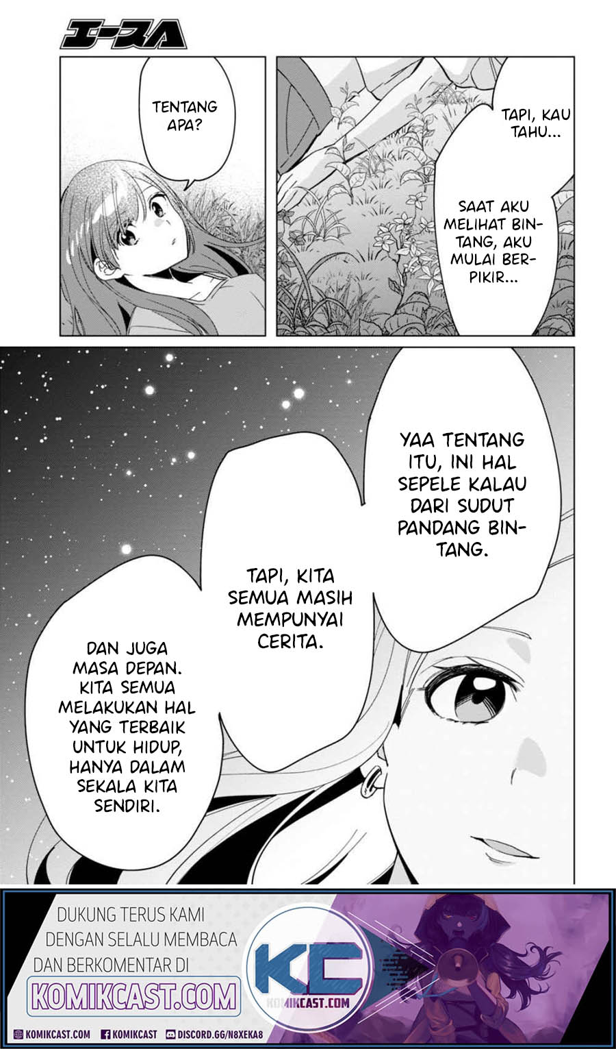 Chapter 24.2 - halaman 35
