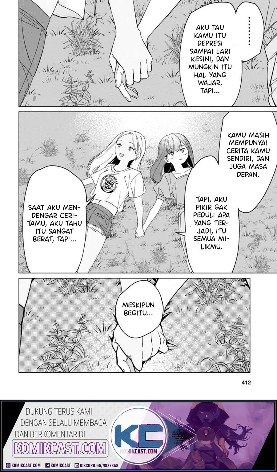 Chapter 24.2 - halaman 36