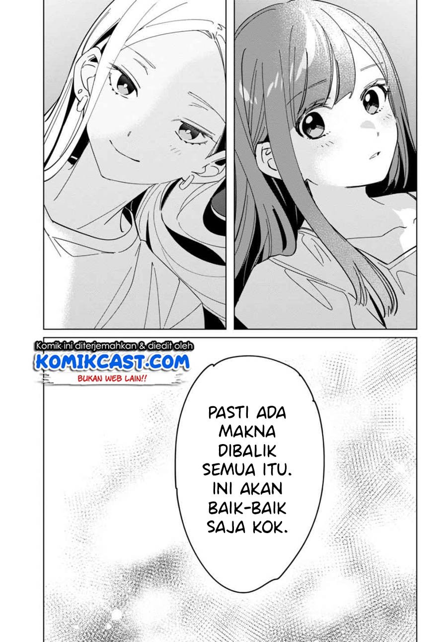 Chapter 24.2 - halaman 37