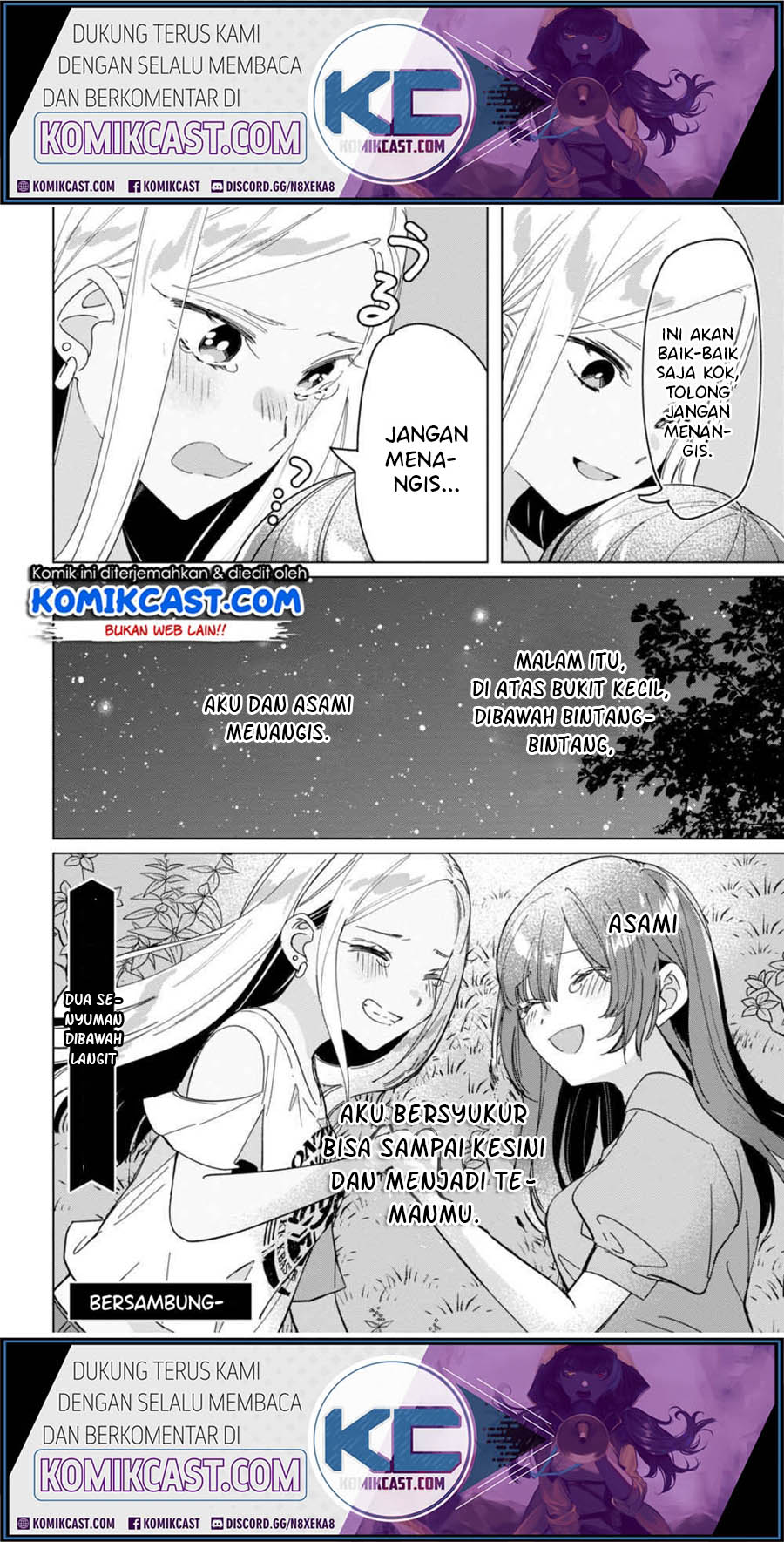 Chapter 24.2 - halaman 40