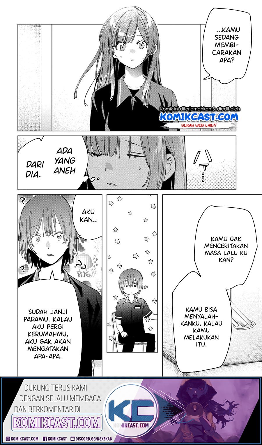 Chapter 24.2 - halaman 5
