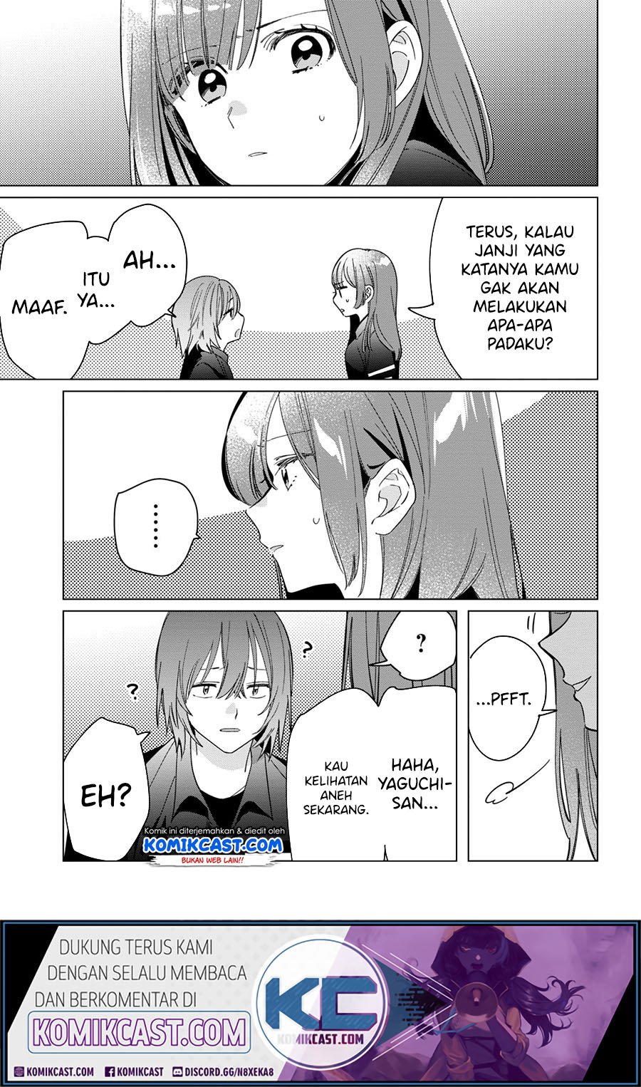 Chapter 24.2 - halaman 6
