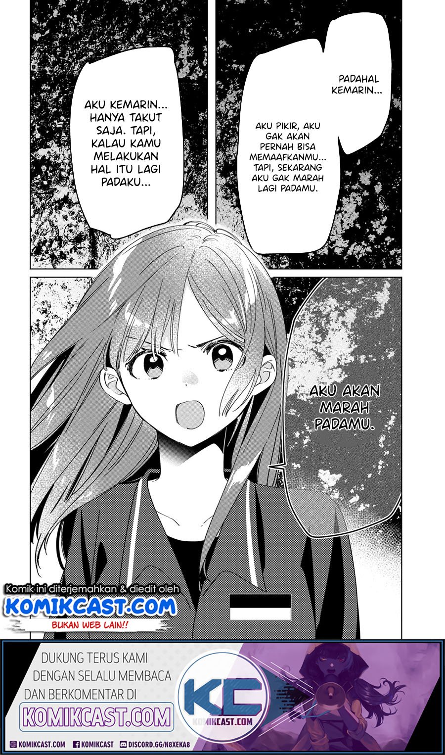 Chapter 24.2 - halaman 7