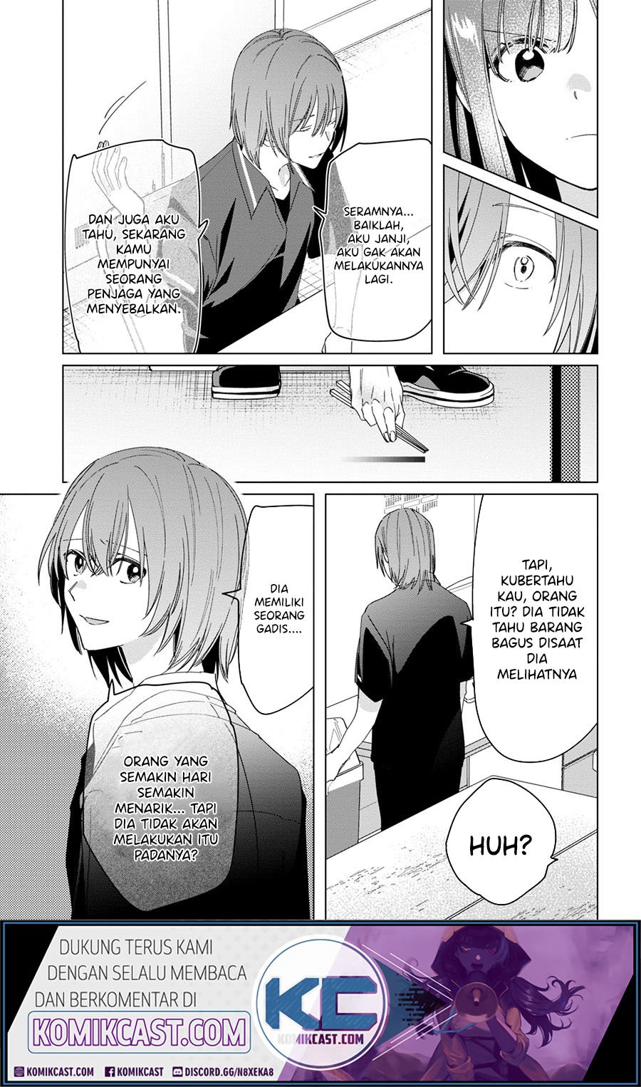 Chapter 24.2 - halaman 8