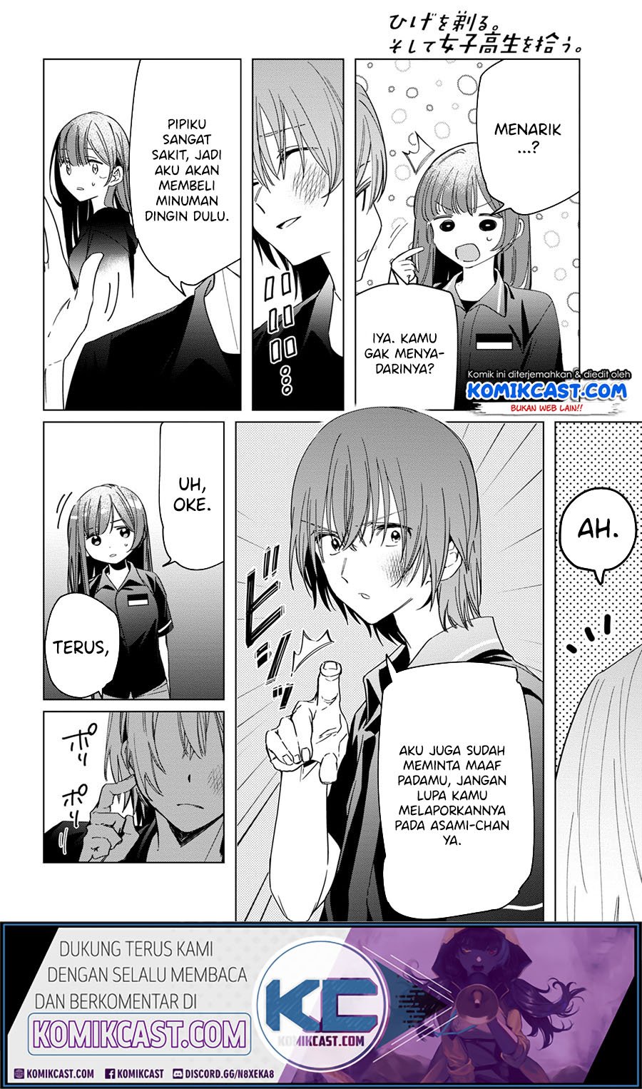 Chapter 24.2 - halaman 9