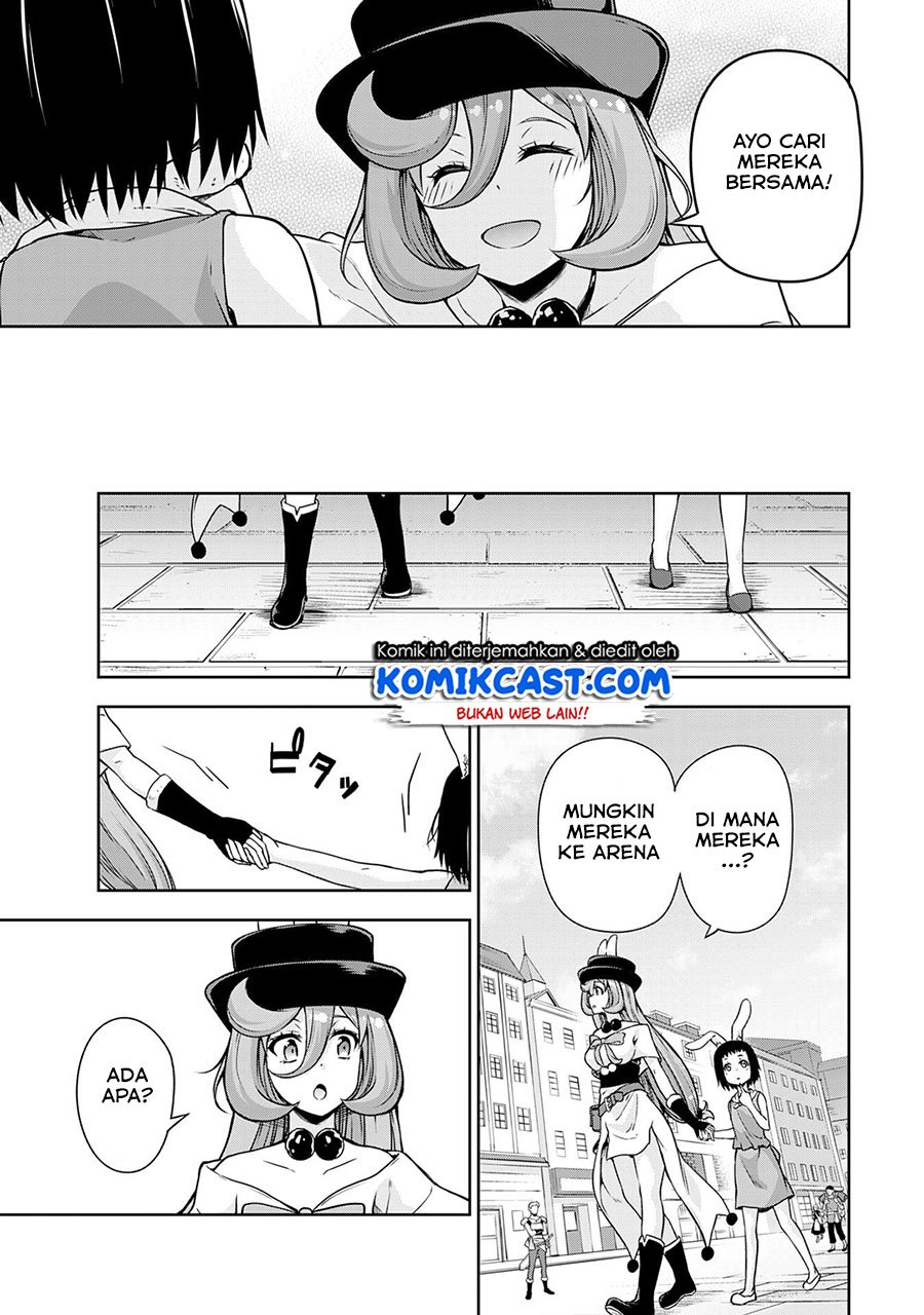 Chapter 45.1 - halaman 12