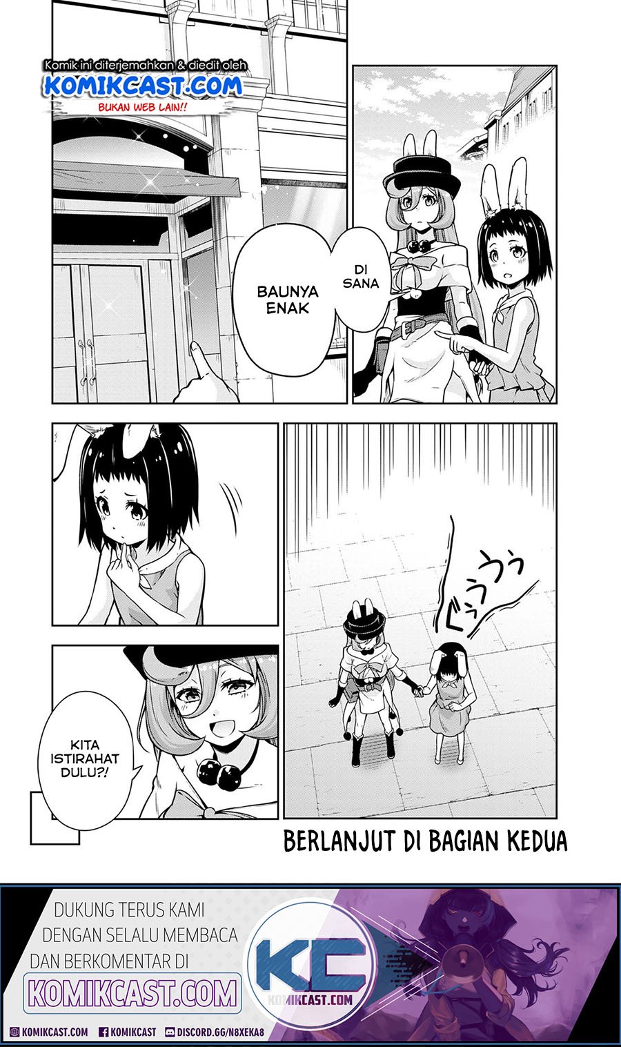 Chapter 45.1 - halaman 13