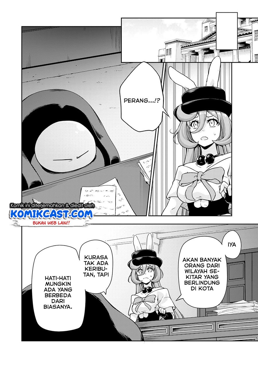 Chapter 45.1 - halaman 3