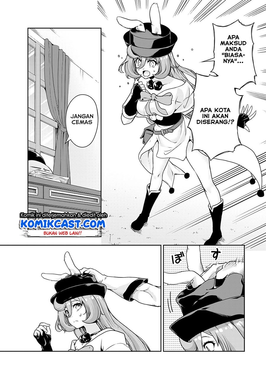 Chapter 45.1 - halaman 4