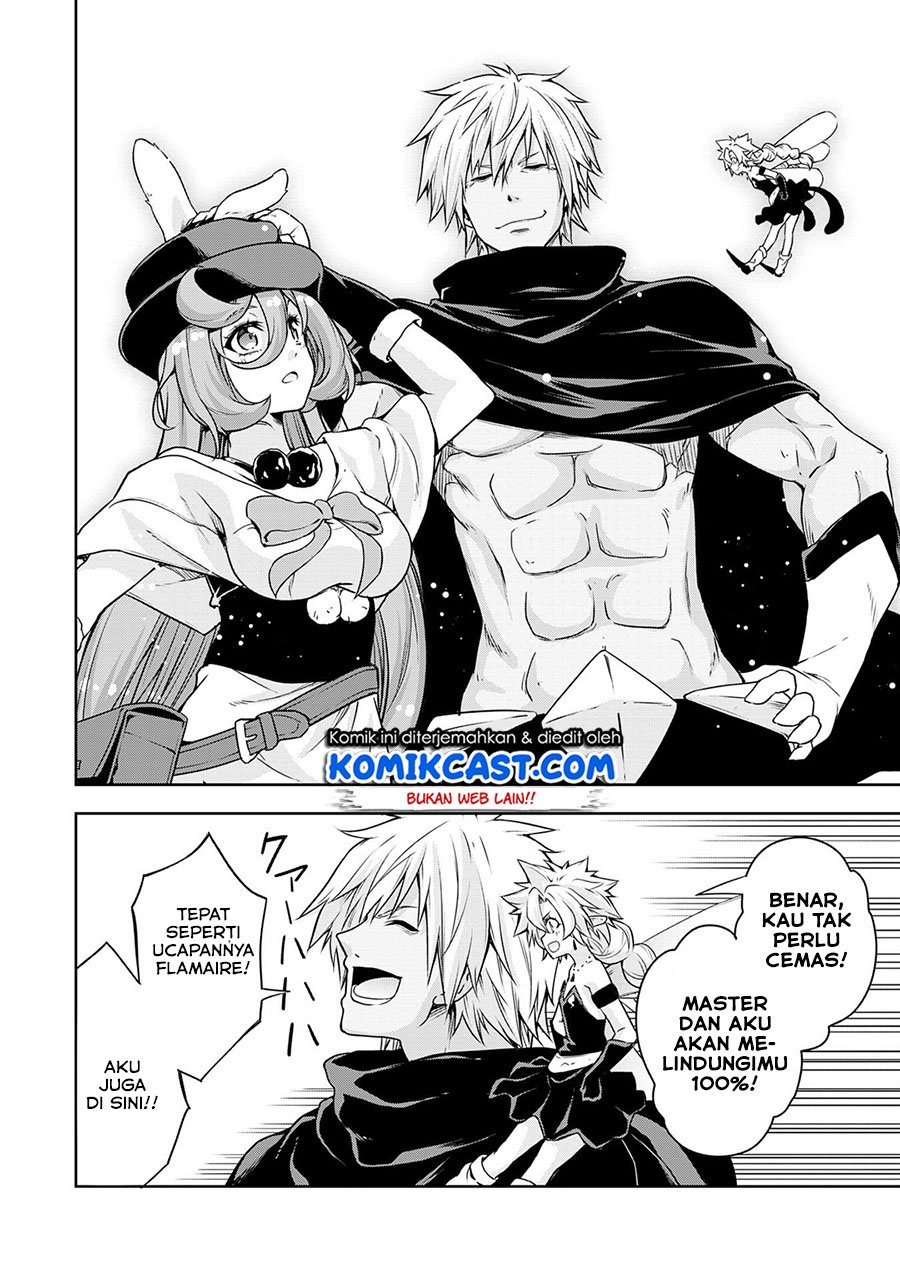 Chapter 45.1 - halaman 5