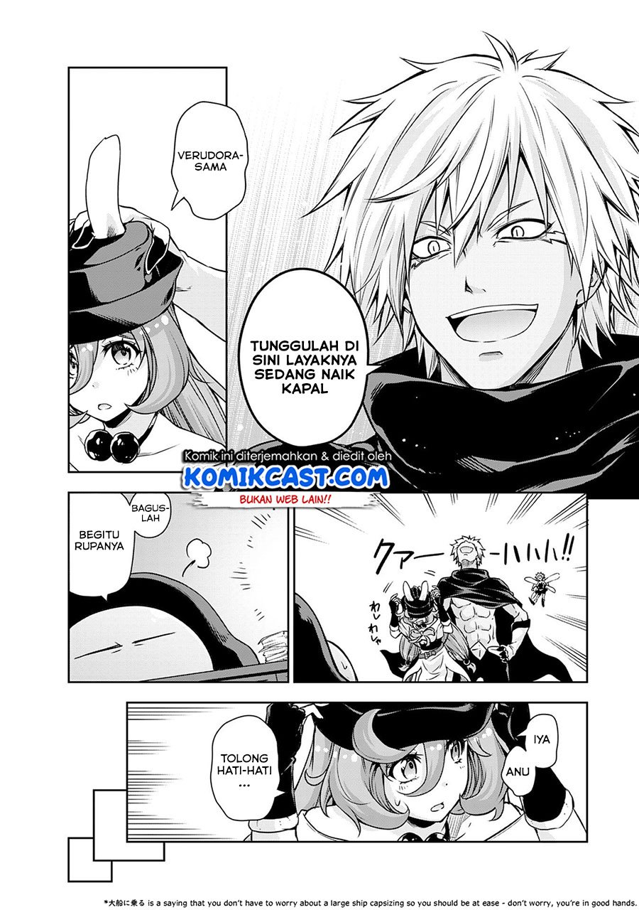 Chapter 45.1 - halaman 6