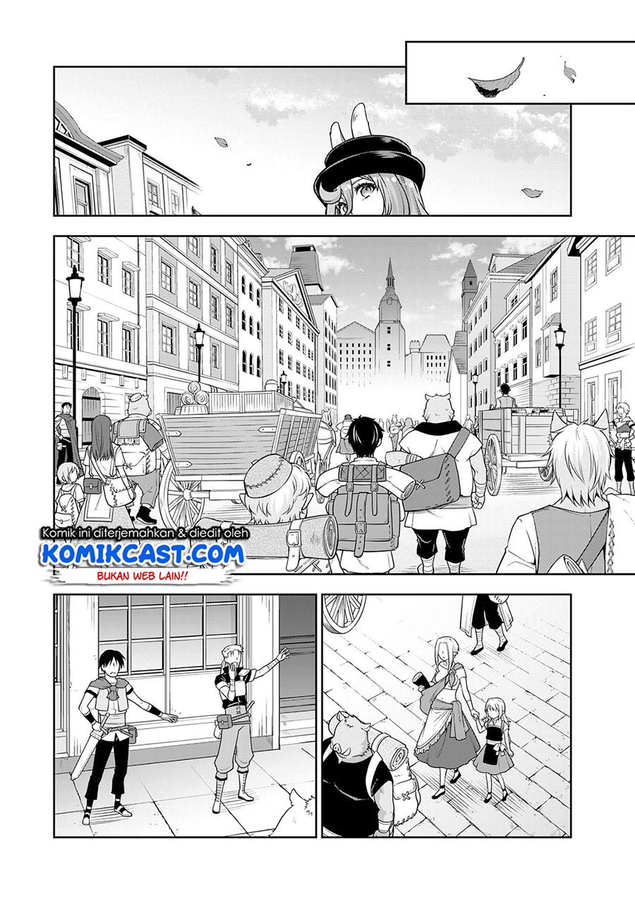 Chapter 45.1 - halaman 7