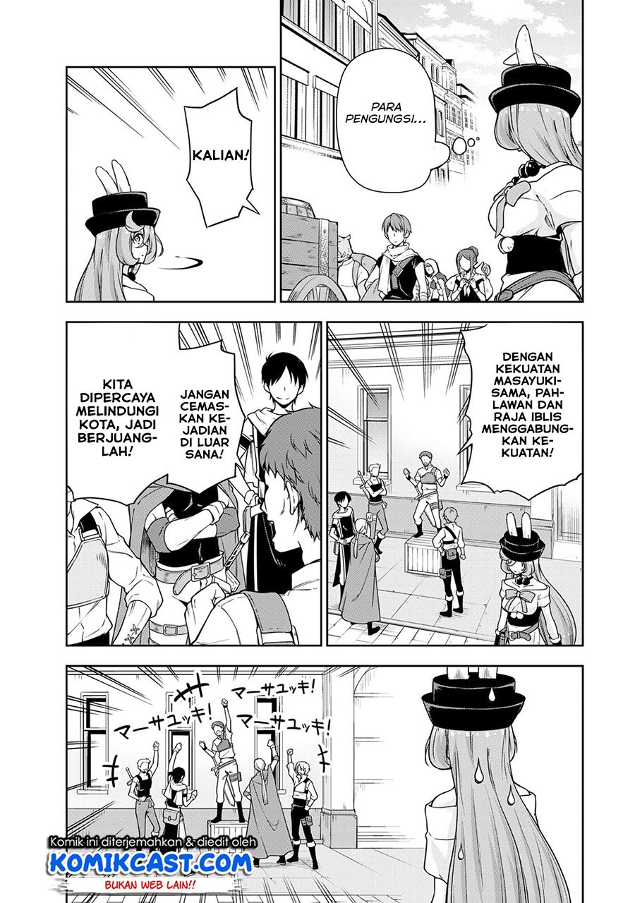 Chapter 45.1 - halaman 8