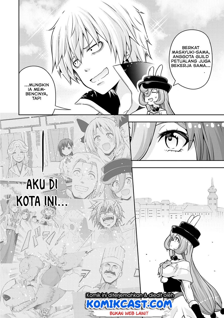 Chapter 45.1 - halaman 9