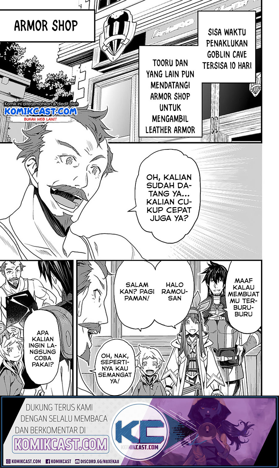 Chapter 15.1 - halaman 2