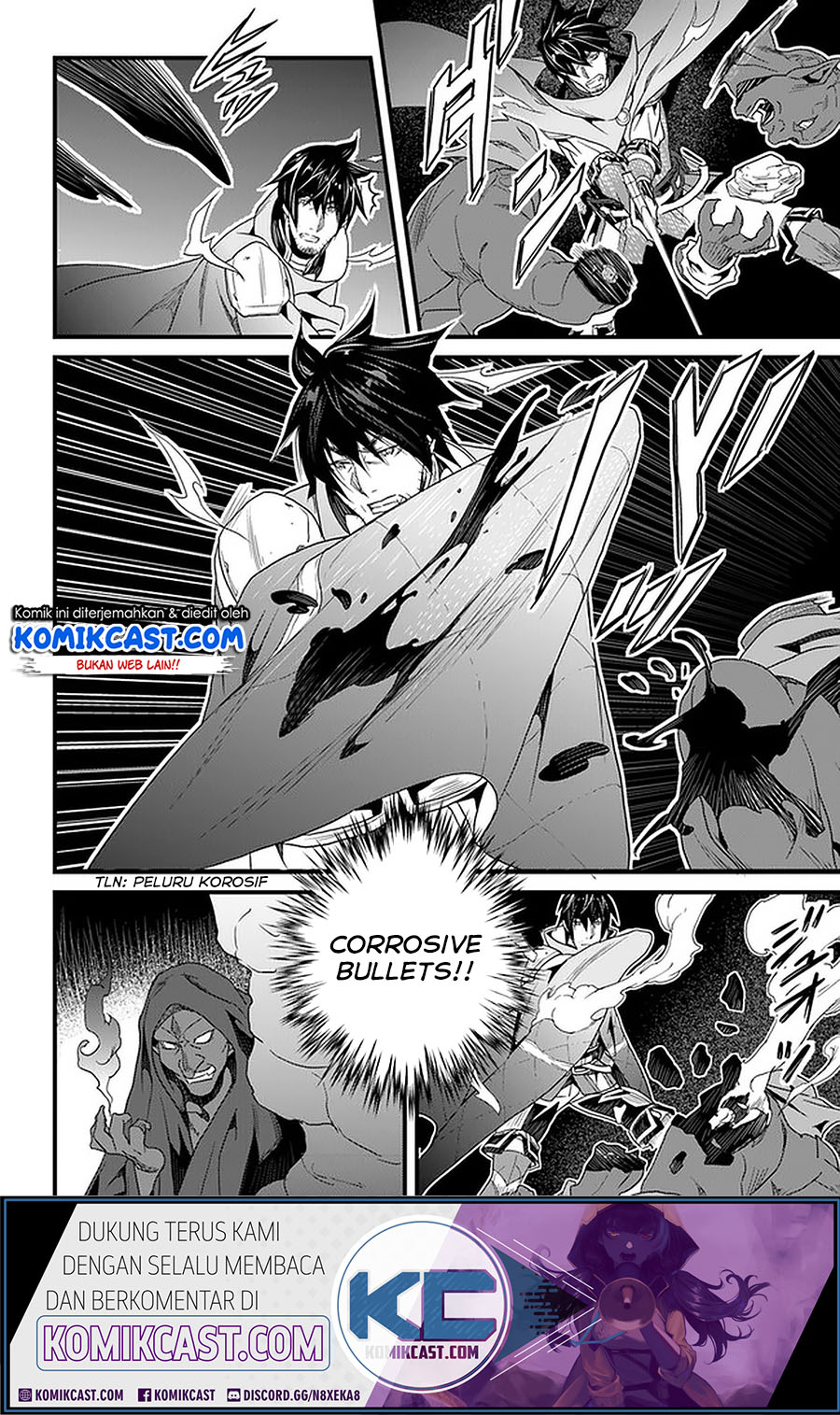 Chapter 15.1 - halaman 12
