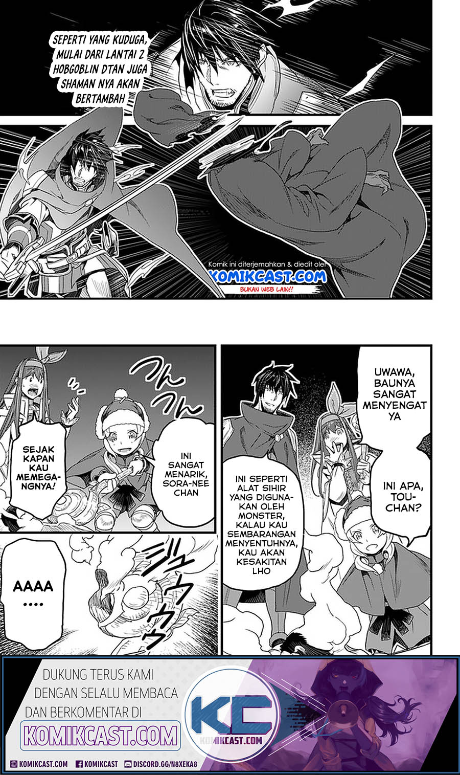 Chapter 15.1 - halaman 13