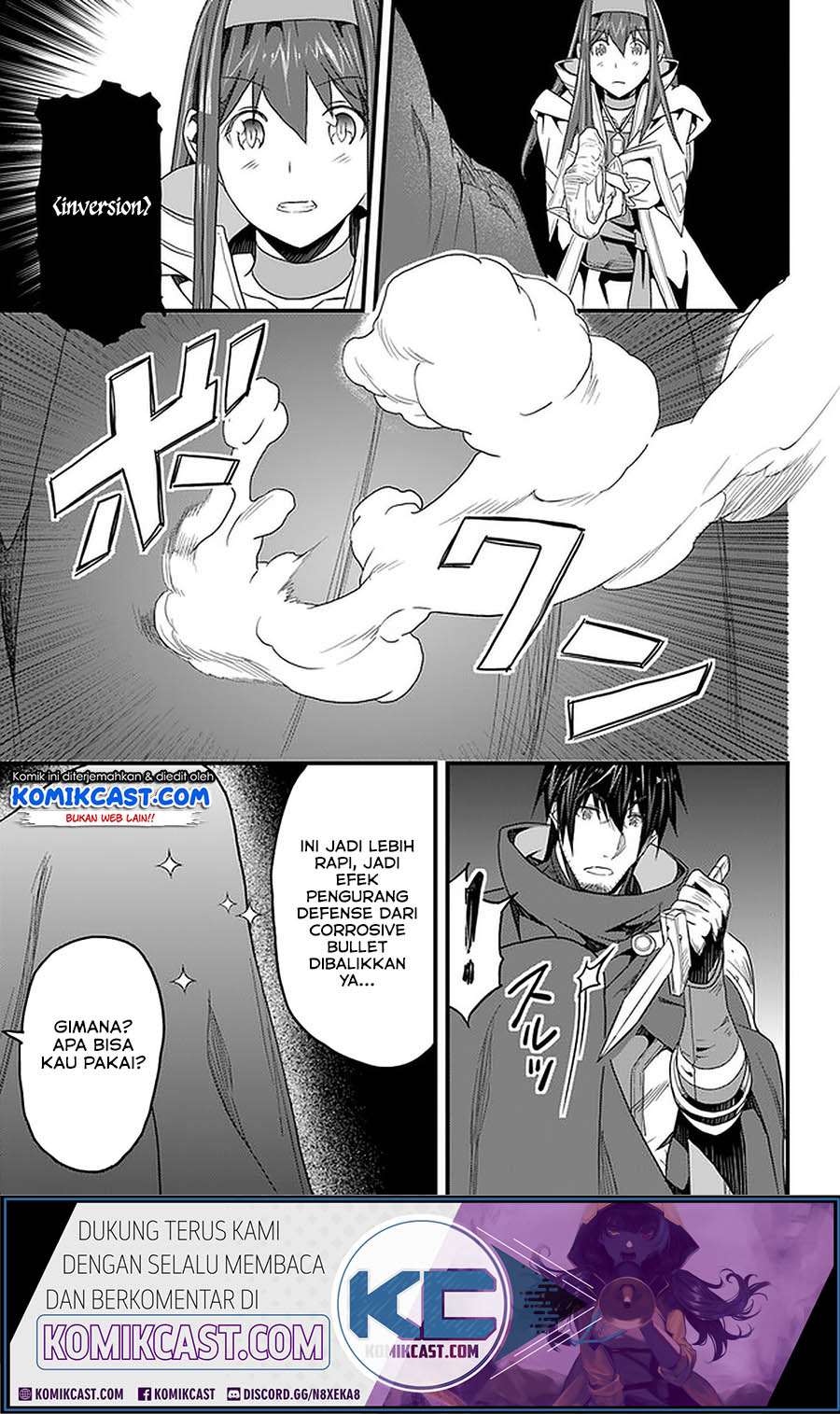 Chapter 15.1 - halaman 15