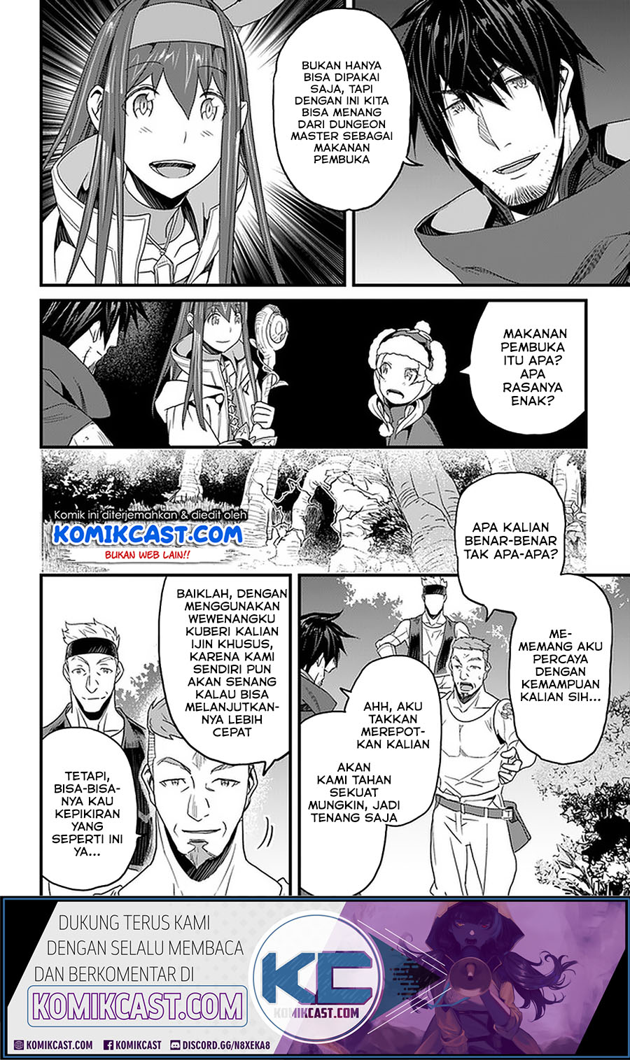 Chapter 15.1 - halaman 16