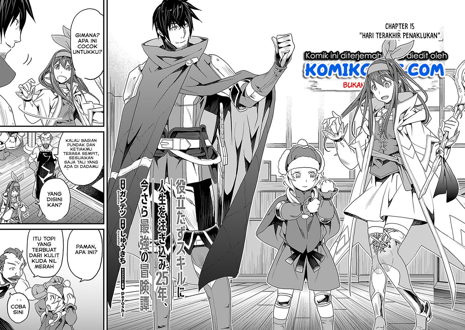 Chapter 15.1 - halaman 3