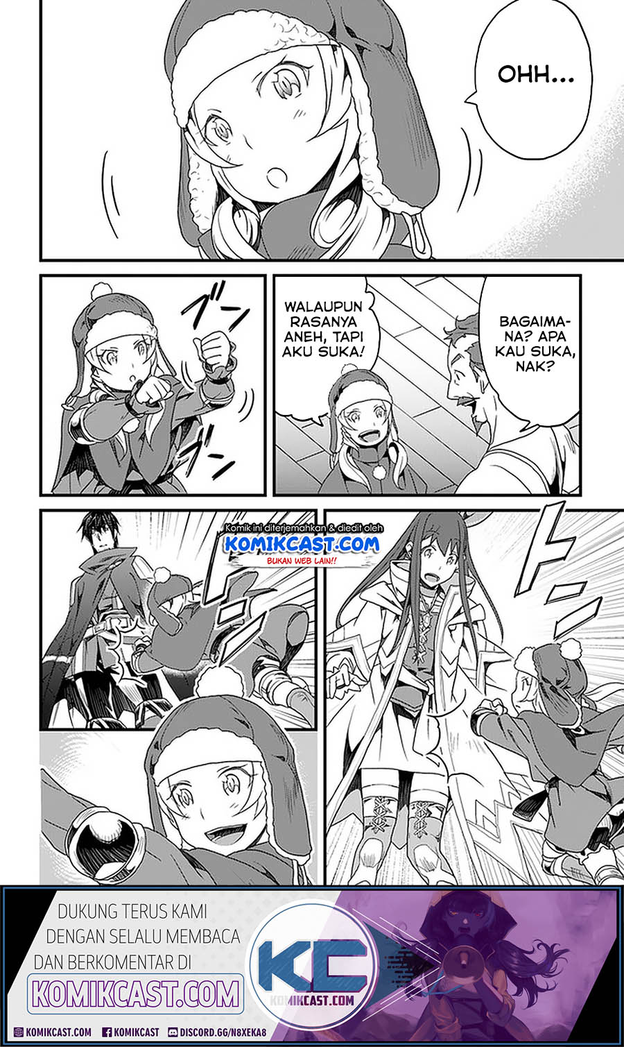 Chapter 15.1 - halaman 4