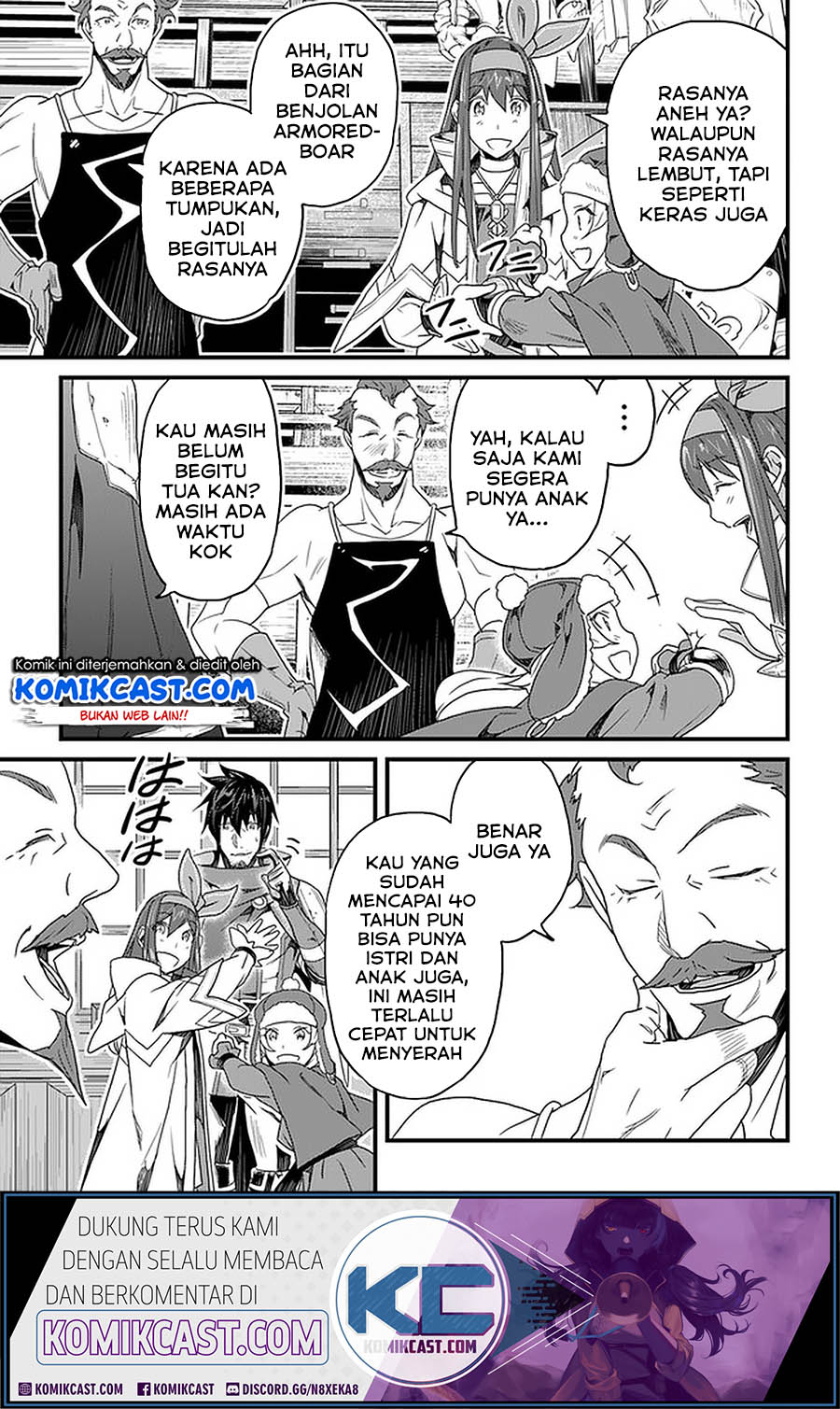 Chapter 15.1 - halaman 5