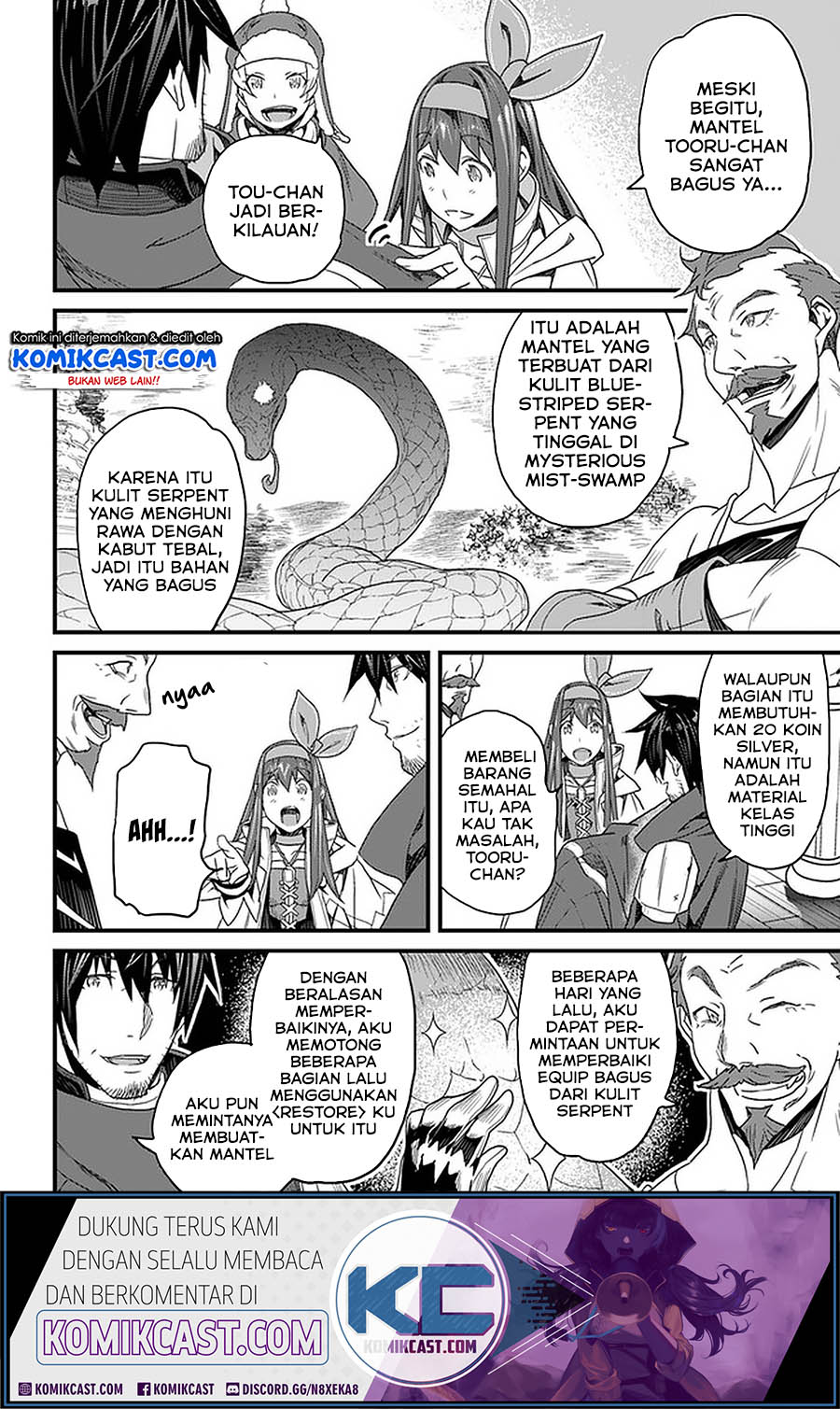 Chapter 15.1 - halaman 6