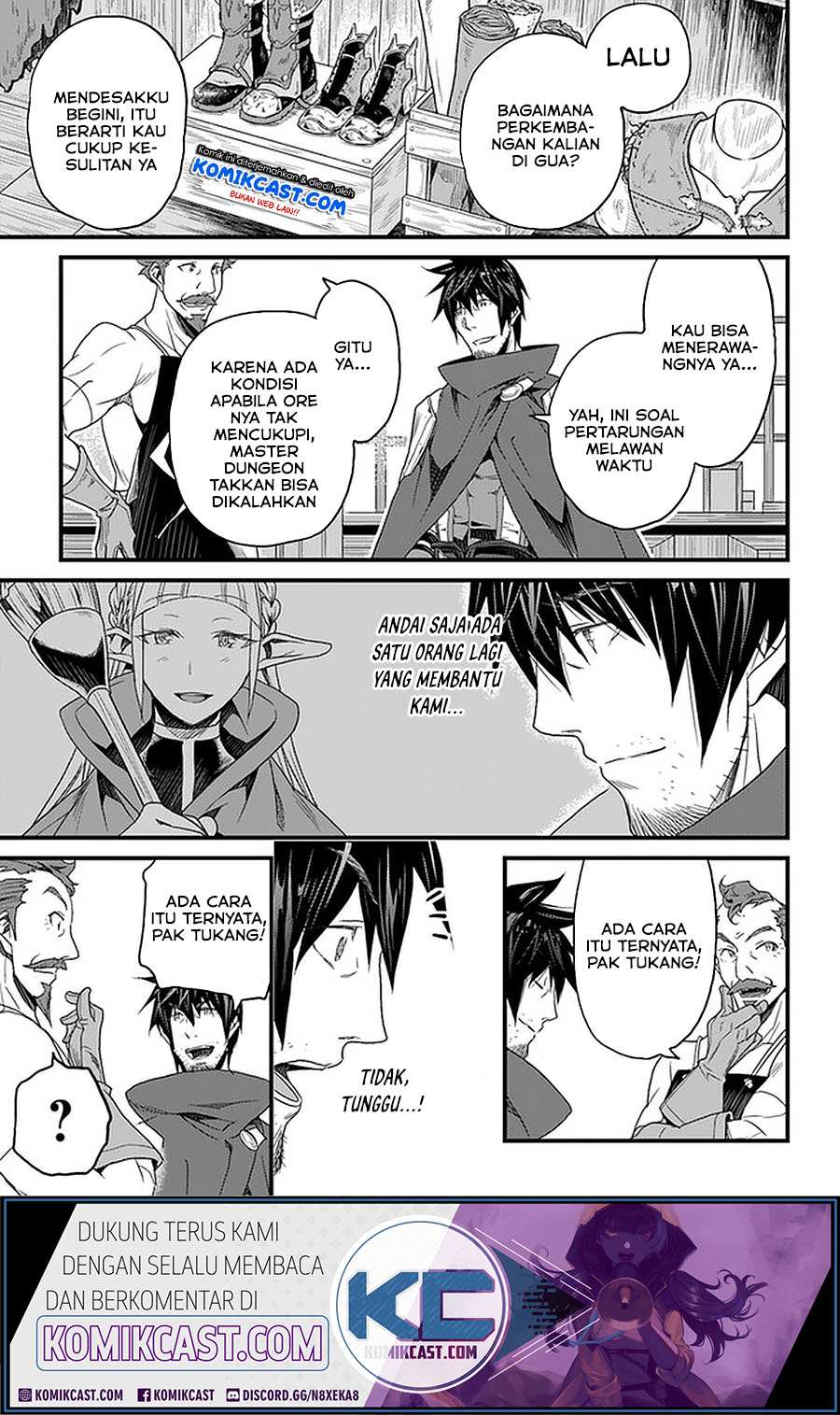 Chapter 15.1 - halaman 7