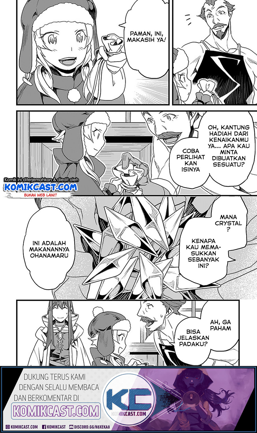 Chapter 15.1 - halaman 8