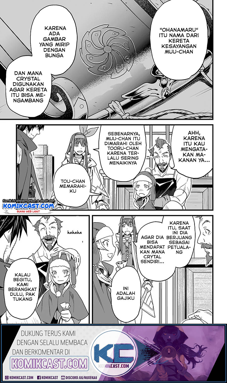 Chapter 15.1 - halaman 9
