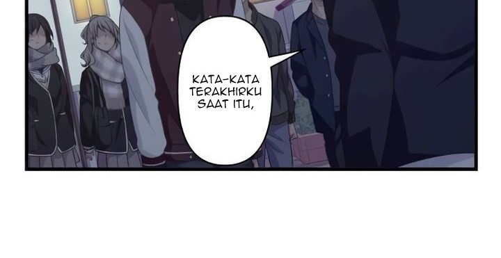 Chapter 54 - halaman 18