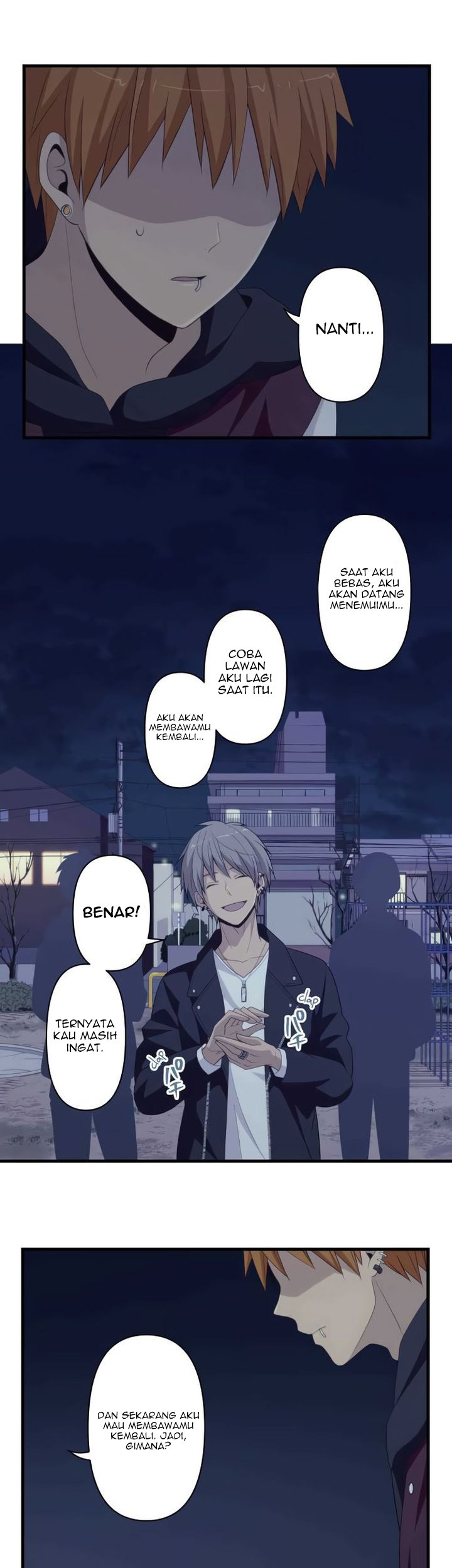 Chapter 54 - halaman 19
