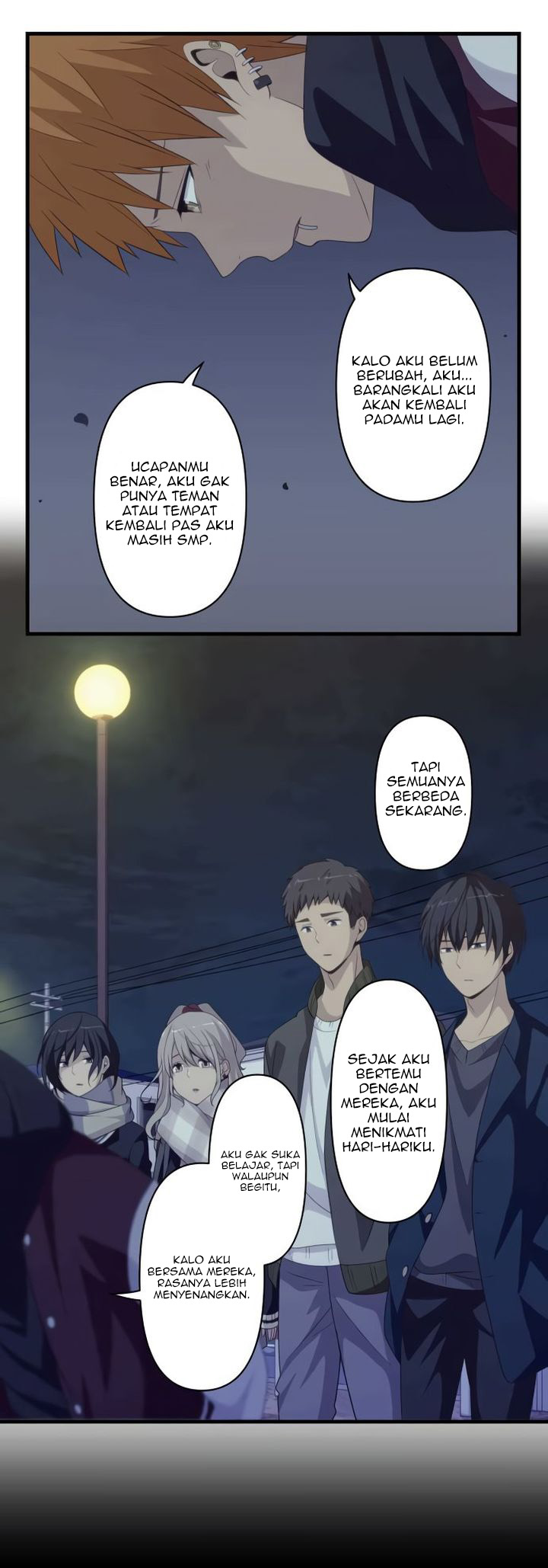 Chapter 54 - halaman 22