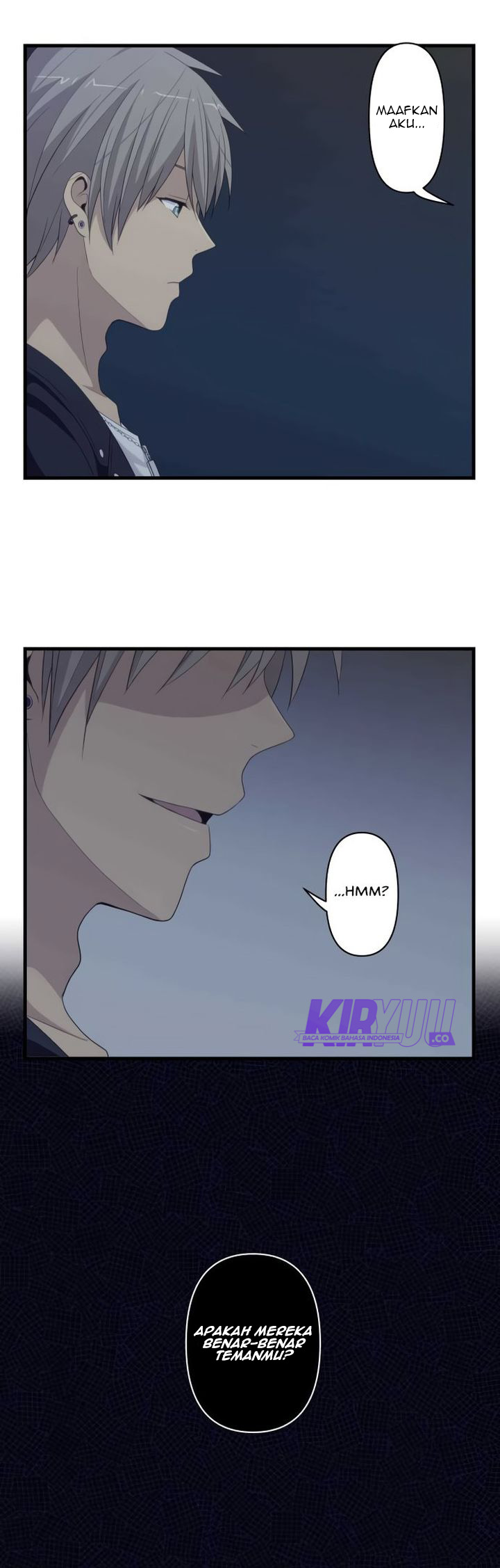 Chapter 54 - halaman 24