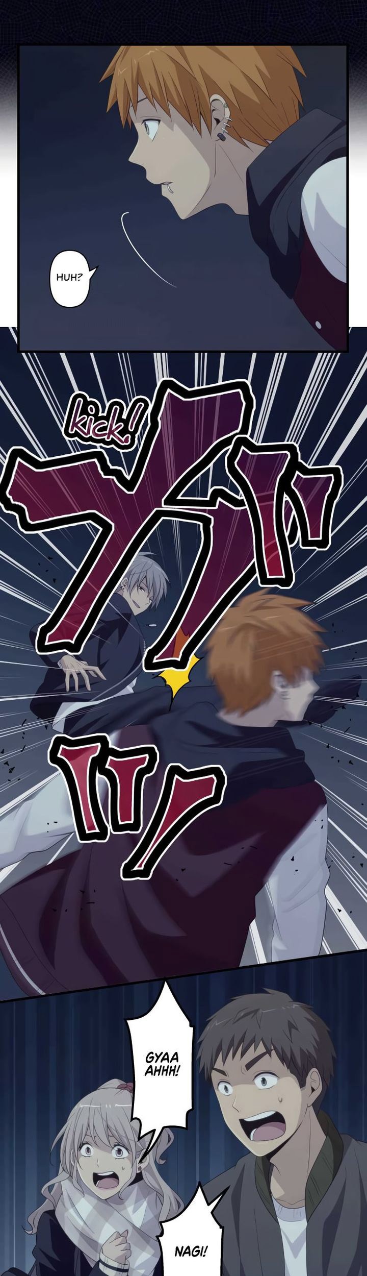 Chapter 54 - halaman 25