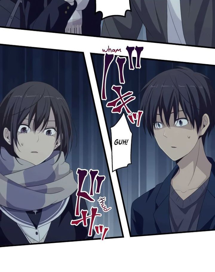 Chapter 54 - halaman 26