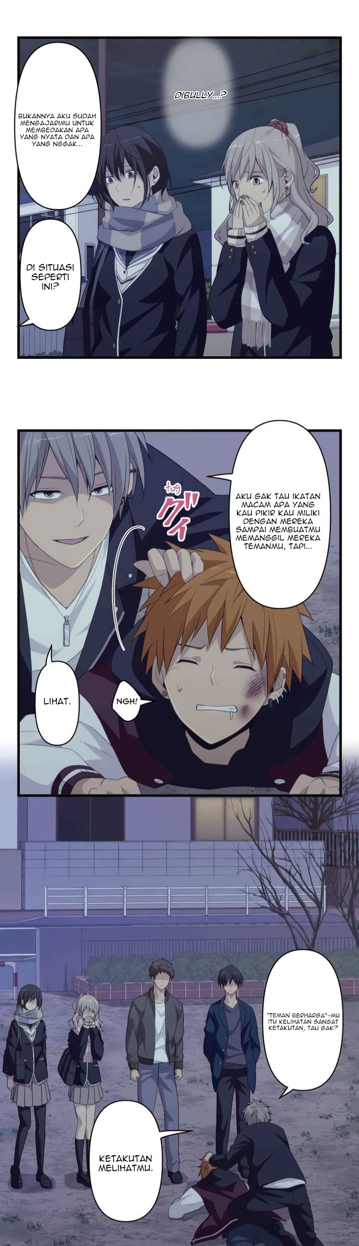 Chapter 54 - halaman 29