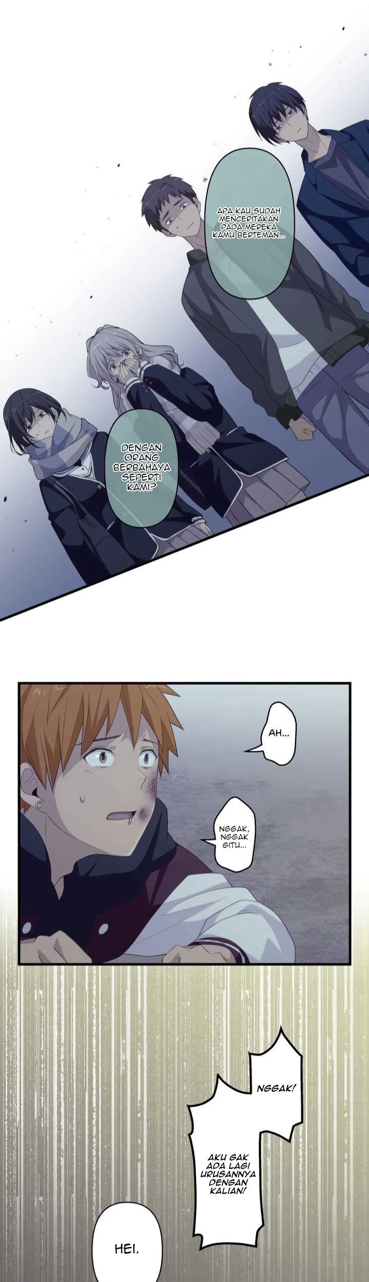 Chapter 54 - halaman 31