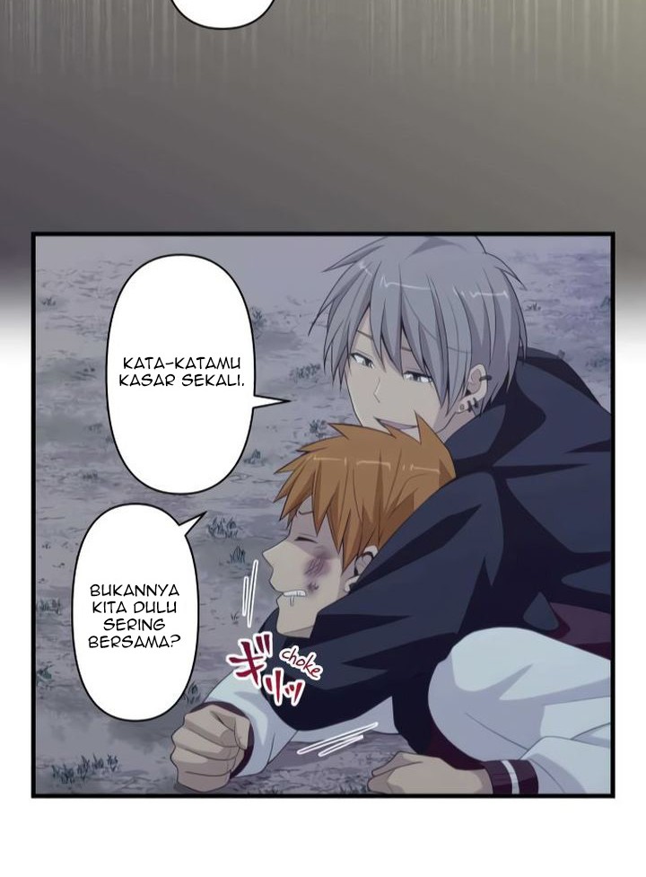 Chapter 54 - halaman 32