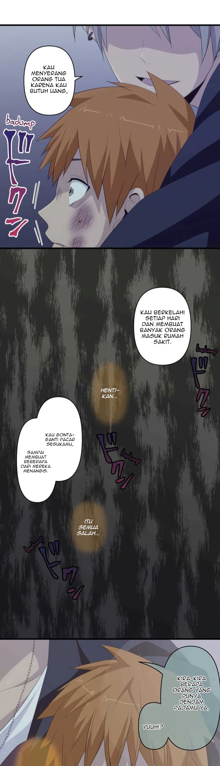 Chapter 54 - halaman 33