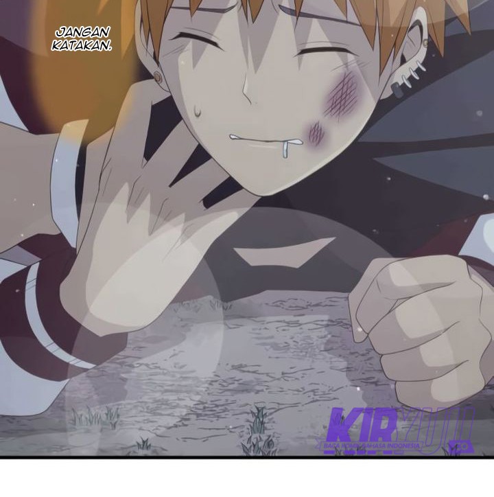 Chapter 54 - halaman 34