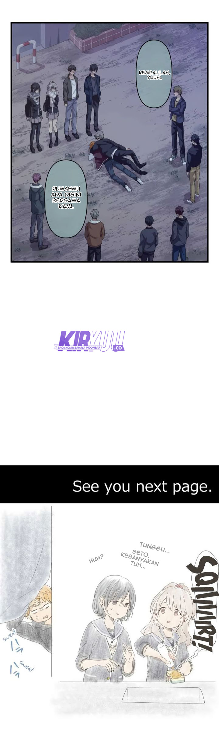 Chapter 54 - halaman 37