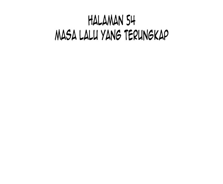 Chapter 54 - halaman 4