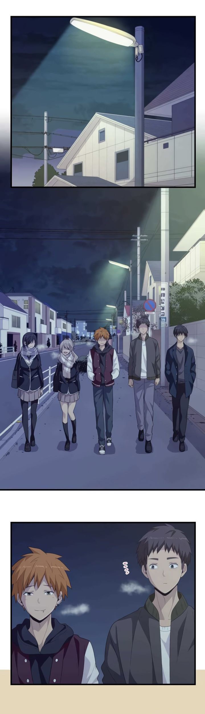 Chapter 54 - halaman 5