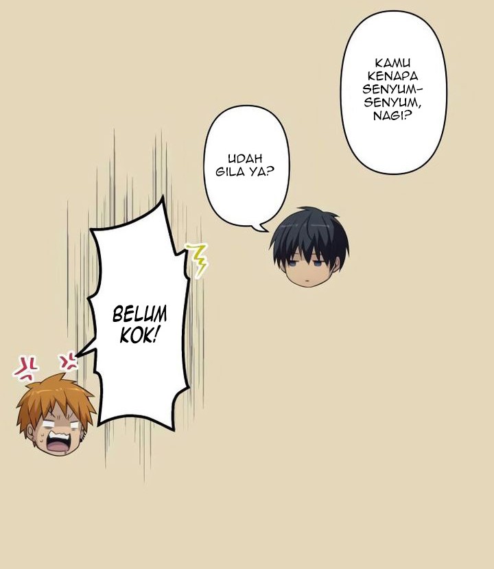 Chapter 54 - halaman 6