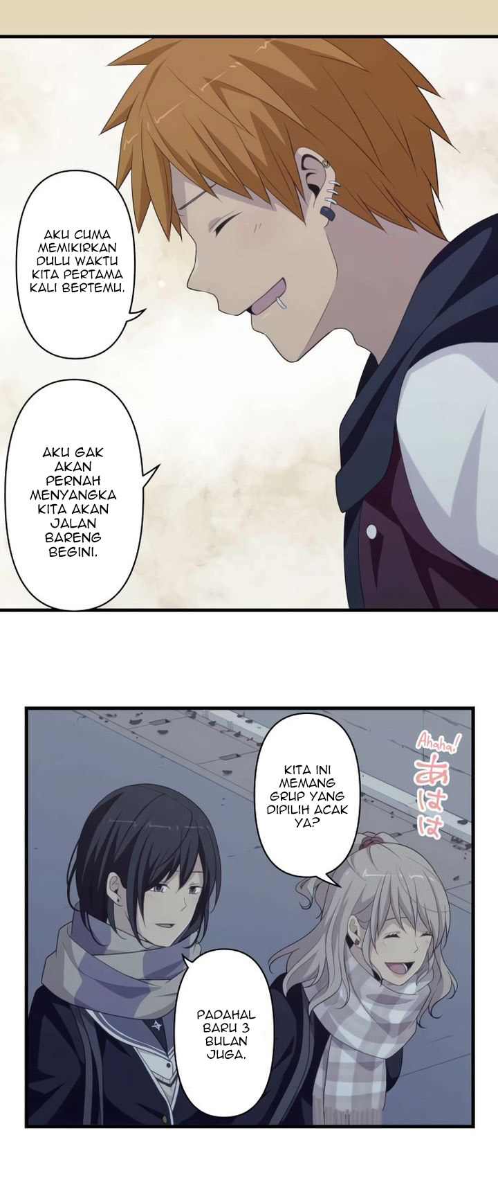 Chapter 54 - halaman 7