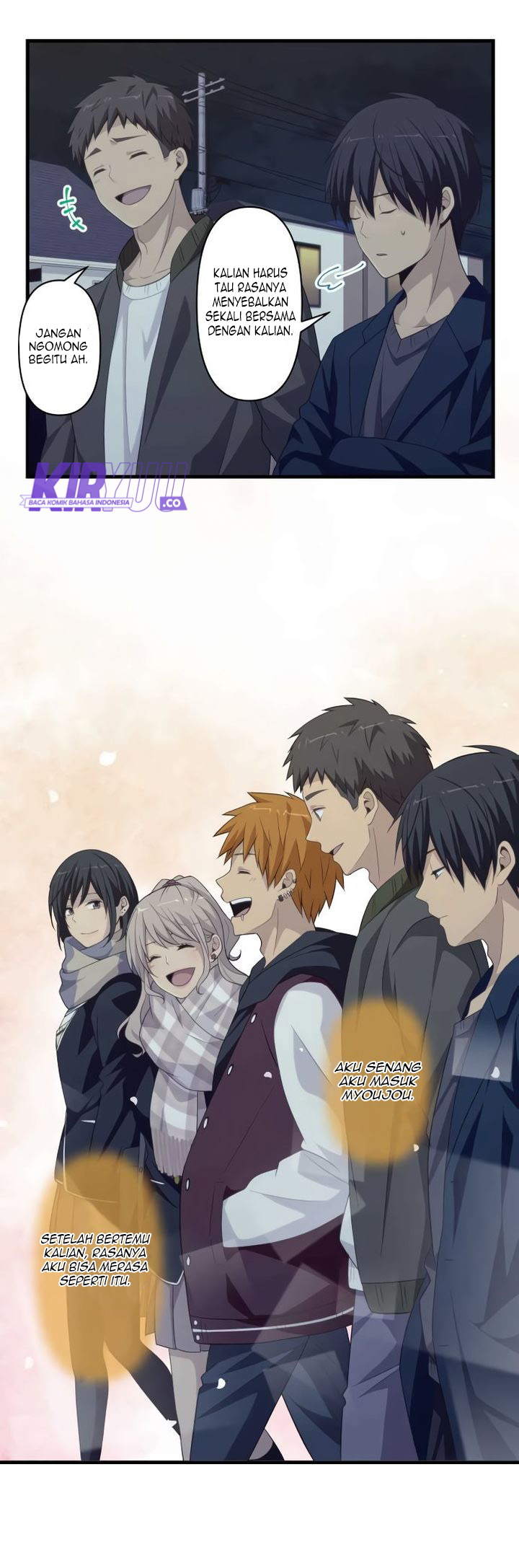 Chapter 54 - halaman 8