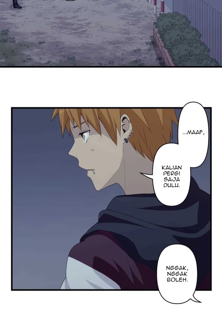 Chapter 54 - halaman 12