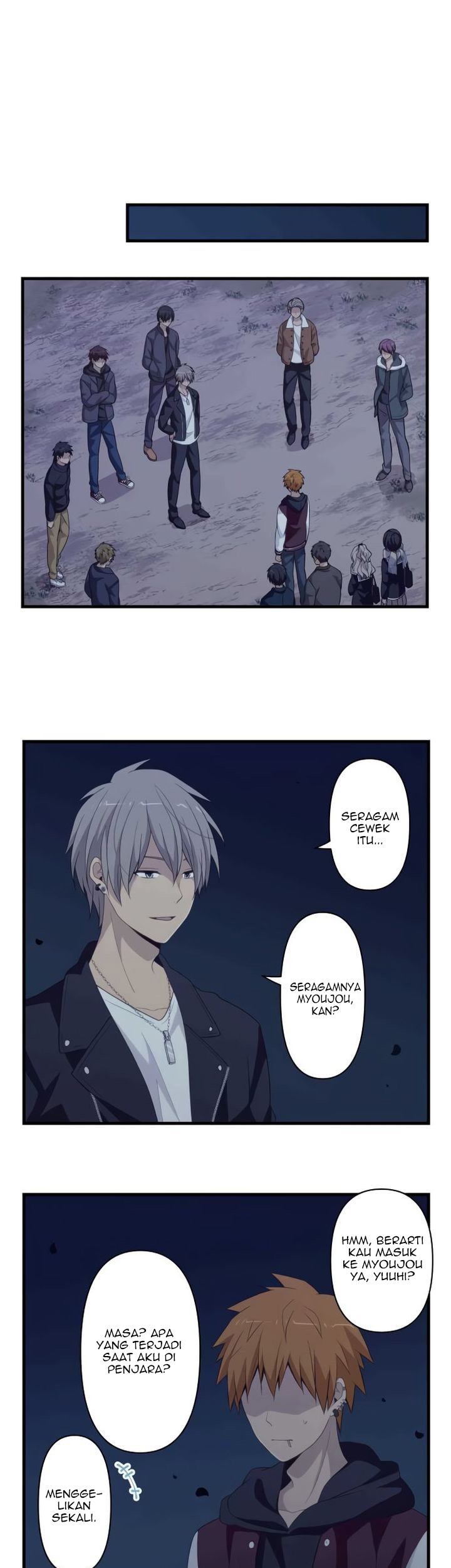Chapter 54 - halaman 15
